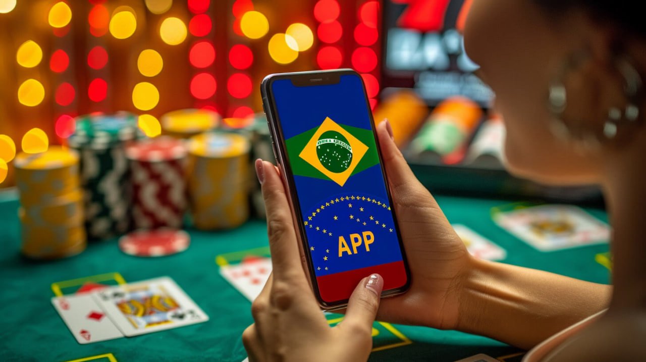 Edukasi mobile untuk pengguna dewasa Indonesia