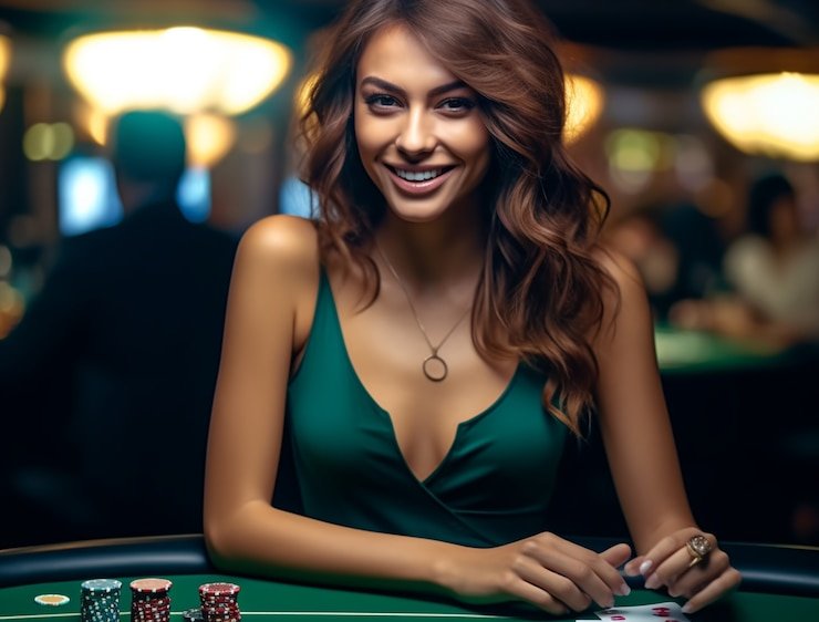 Panduan deposit pondok4d untuk pengguna dewasa