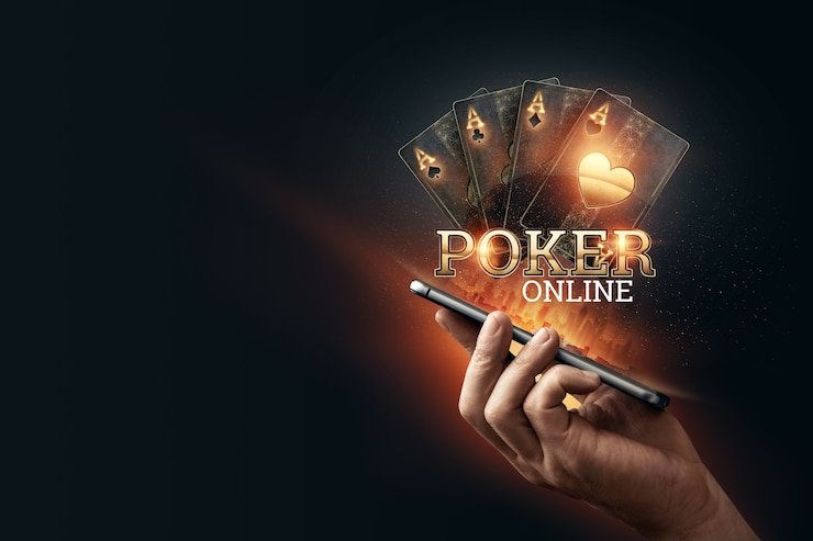 Kriteria VIP dibaca melalui ponsel
