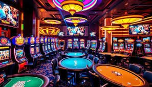 Tampilan navigasi akun untuk ulasan platform