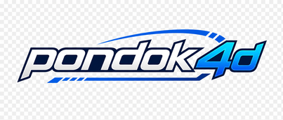 Logo pondok4d